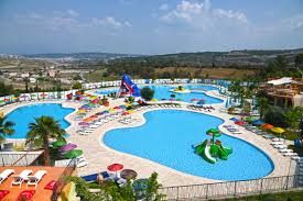 Karabağlar Korsan Taksi