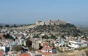 İzmir Selçuk transfer, İzmir Havalimanı Selçuk transfer, İzmir Otogar Selçuk transfer