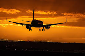 İzmir Havaalanı transfer, İzmir Adnan Menderes Havaalanı transfer, İzmir Otogarı transfer