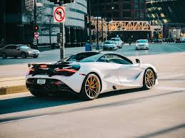 İzmir Otogar Havalimanı Taksi Ücreti