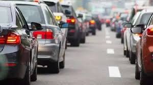 İzmir Havalimanı Otogar Taksi Ücreti