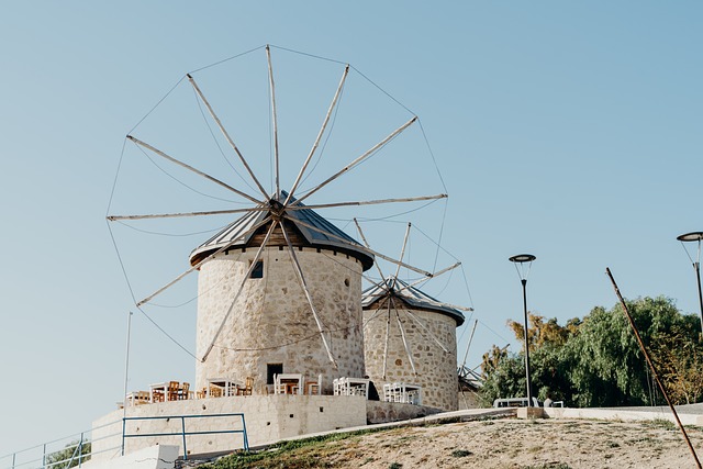  Alaçatı Korsan Taksi