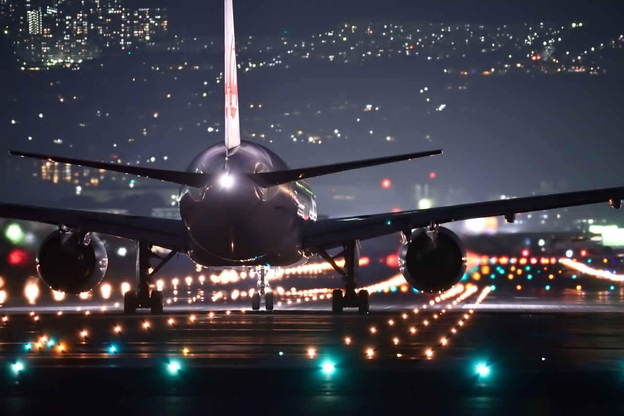 İzmir VIP Transfer, İzmir Korsan Taksi, İzmir Havalimanı Transfer, İzmir Havalimanı Taksi