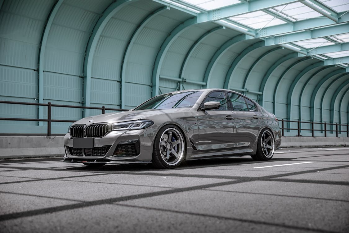 Çiftlikköy Korsan Taksi 2026