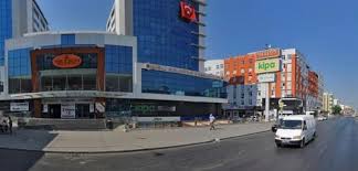 Çiğli Korsan Taksi 2026