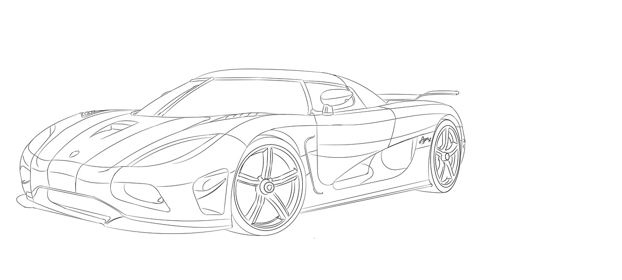 Dalyan Korsan Taksi 2026