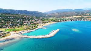 Urla Korsan Taksi 2026