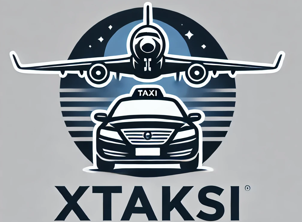 xtaksi