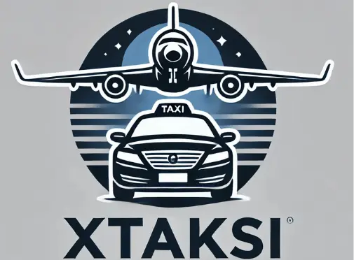 xtaksi
